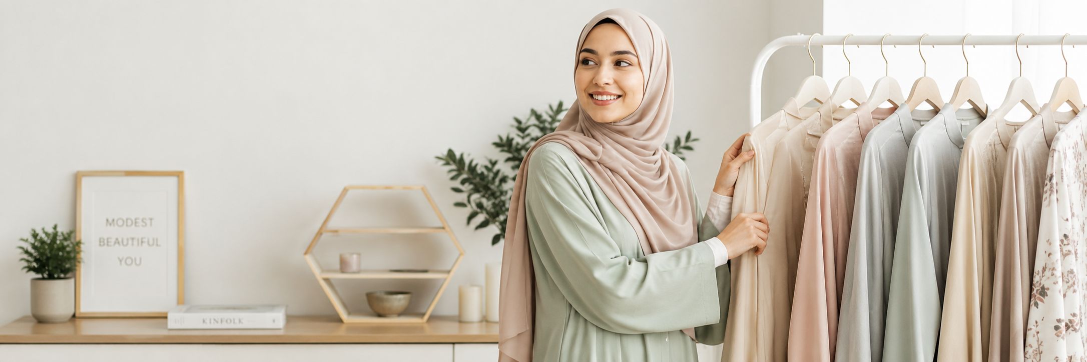 Beli Gaun Desainer Terbaik dengan Harga Terjangkau