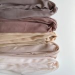 Hijab Segi Empat