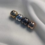 Magnet Hijab Premium Antikarat