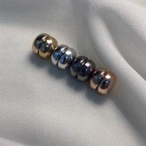 Magnet Hijab Premium Antikarat